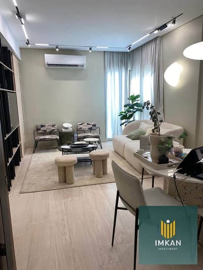 3 Bedroom Apartment for Sale in Heliopolis, Cairo - 483928391_1474522346841251_5644795836217769415_n. jpg