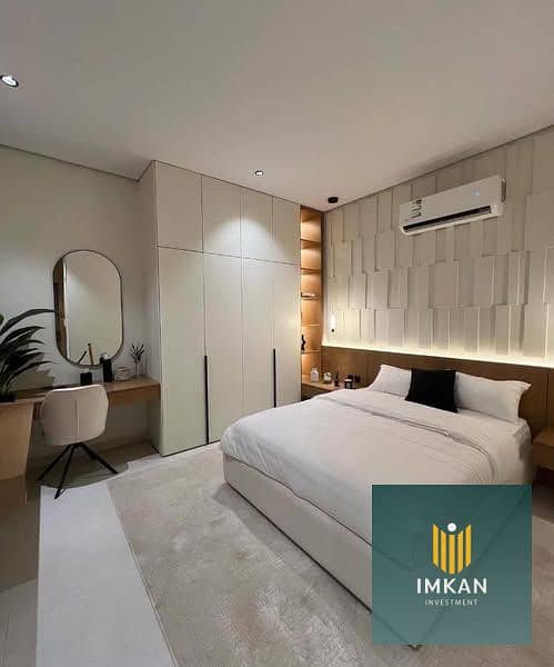 4 480328348_630702789852298_248683448743912571_n. jpg