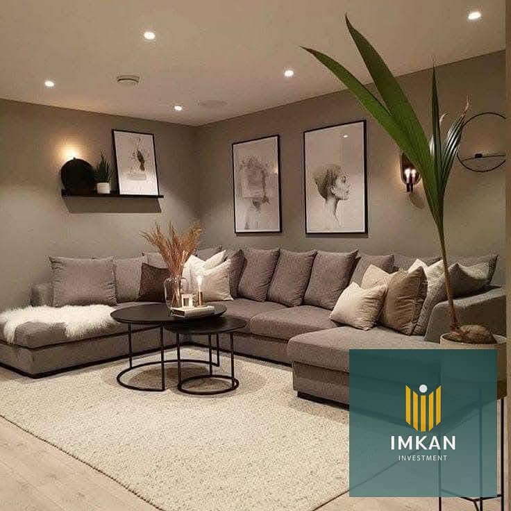 7 474151436_9045875785495399_8385879488593742034_n. jpg