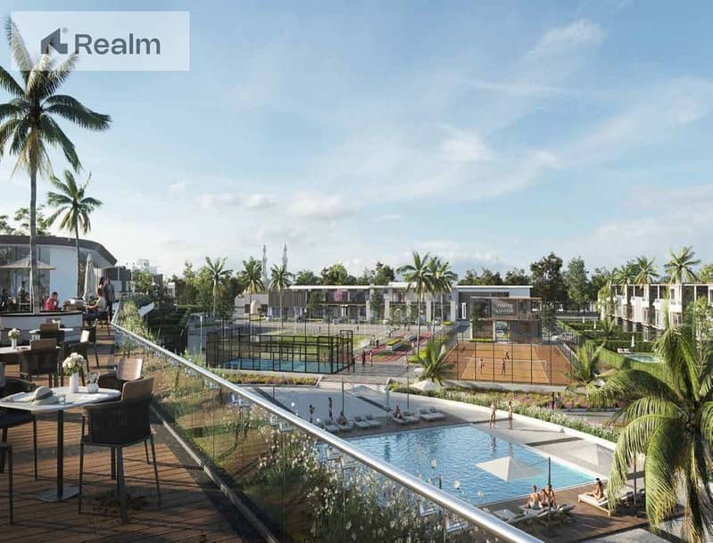 2 V LEVELS Brochure Digital Vertical B R_Page_17_Image_0001. jpg