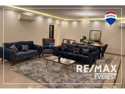 فلیٹ 2 غرفة نوم للايجار في الشيخ زايد، الجيزة - 41c2cb37-59d6-4a99-8166-0676f91a7de6. jpg