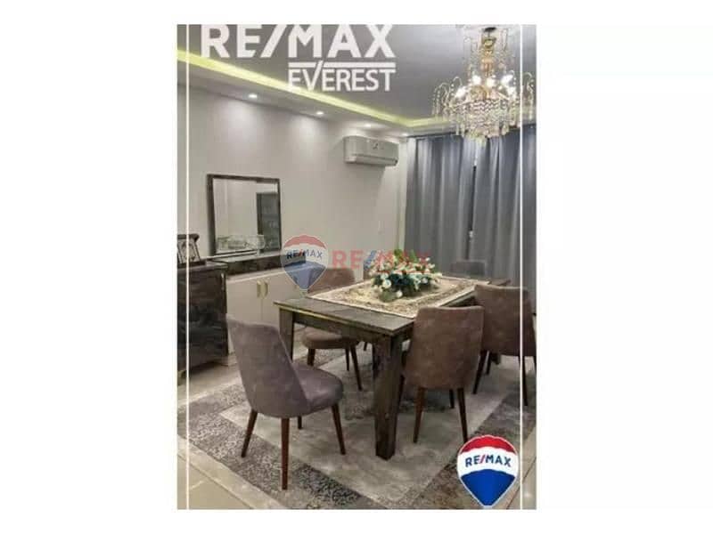 2 cfc937e2-b3ba-453d-80a7-1b30972e92d8. jpg