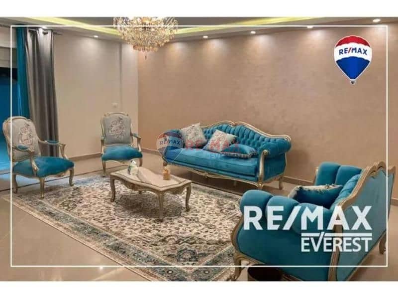 3 58fda0a2-9fe5-4ae7-b29f-3bb65f8204b6. jpg