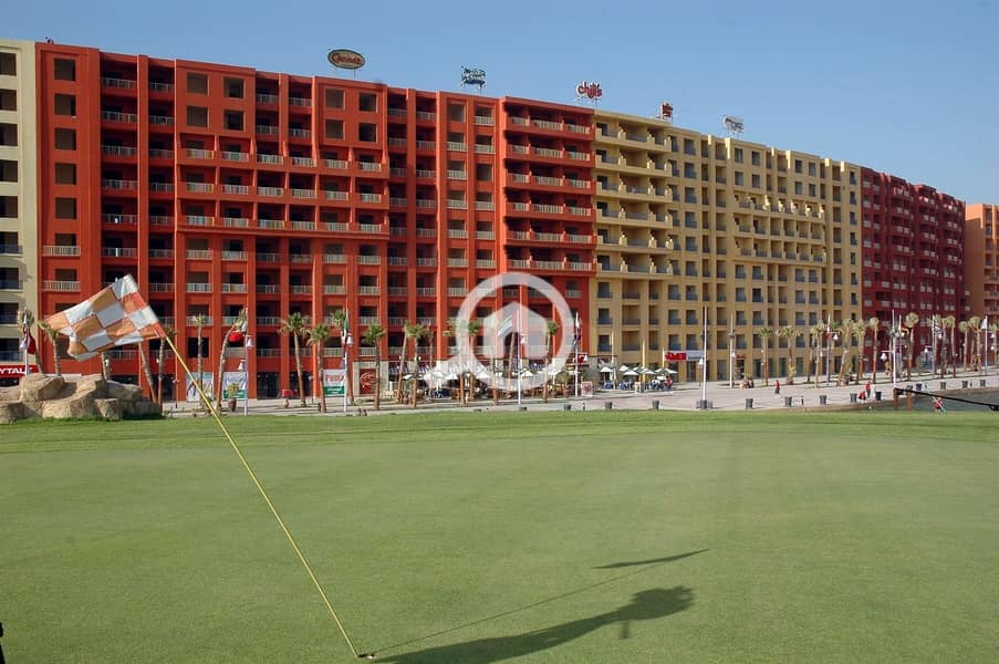 4 a22dd7d6-17ec-477e-857c-f35b96561151. jpeg