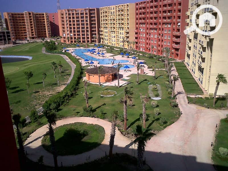 8 7aadf55c-2487-4165-a427-b5ebd990d76d. jpeg