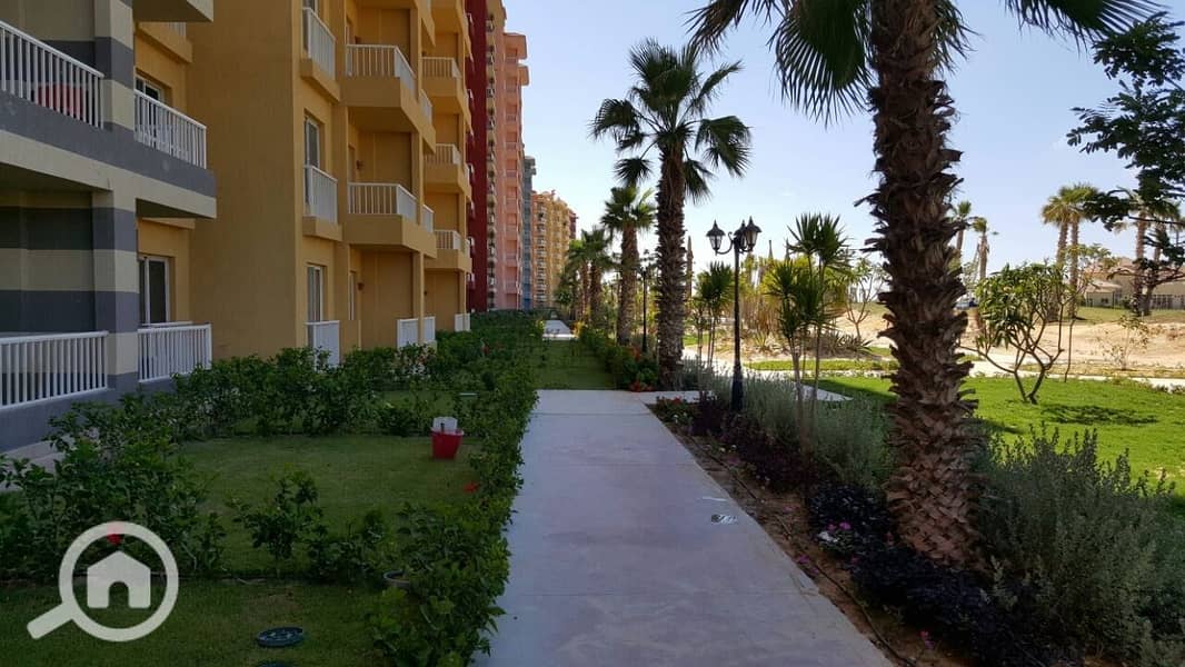 9 27eb62c7-281f-4d4f-b613-a7e4660cd90c. jpeg