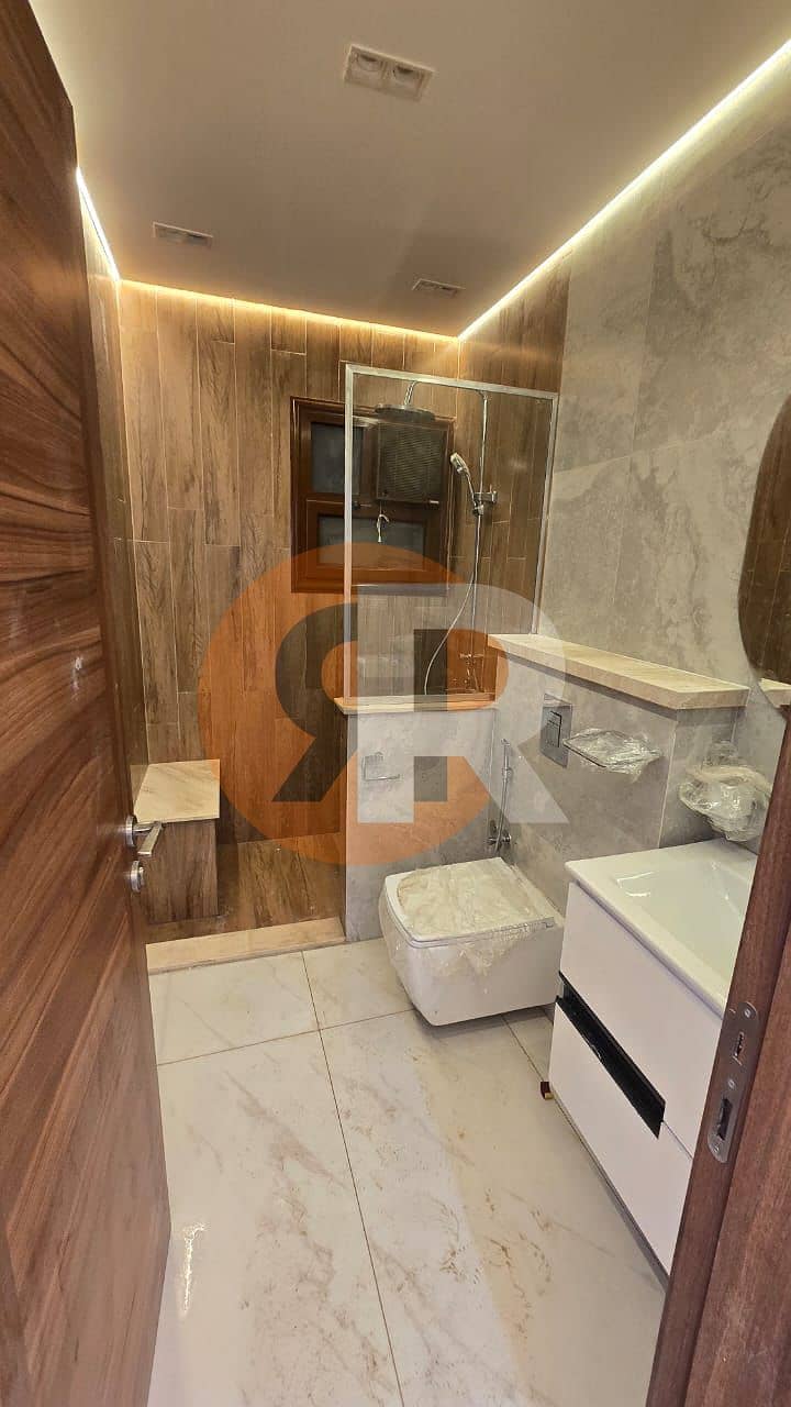 2 WhatsApp Image 2025-12-17 at 12.05. 33 AM (3). jpeg