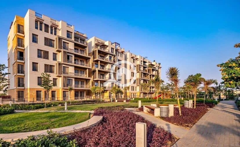 2 WhatsApp Image 2025-12-17 at 11.23. 09 AM. jpeg