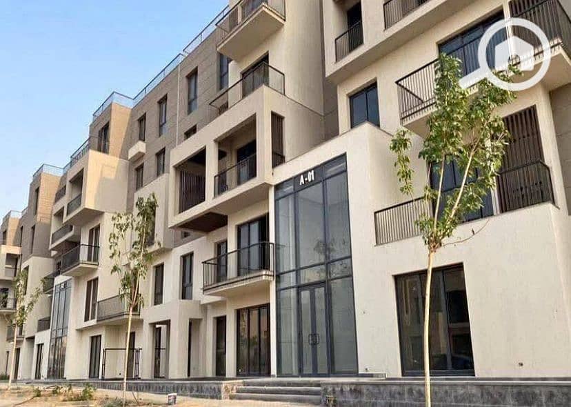 3 WhatsApp Image 2025-12-17 at 11.23. 12 AM (2). jpeg