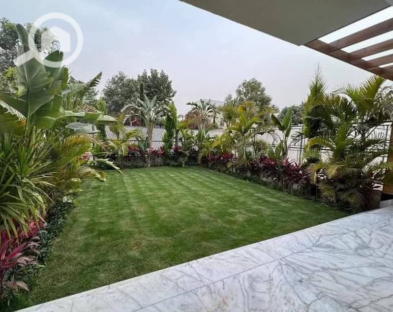 4 WhatsApp Image 2025-12-17 at 11.23. 08 AM (1). jpeg