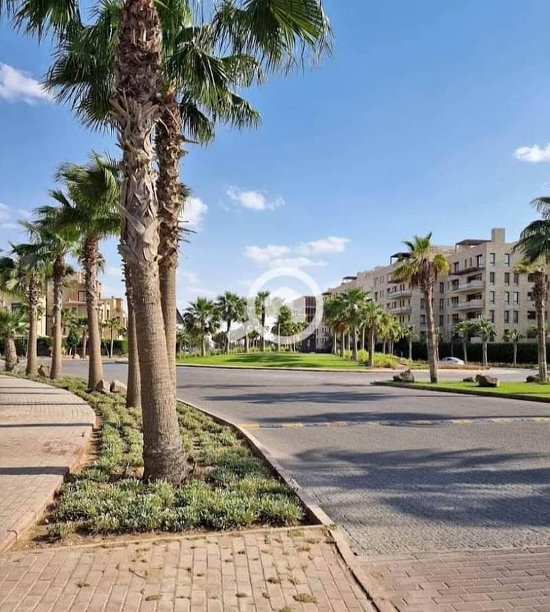 7 WhatsApp Image 2025-12-17 at 11.23. 10 AM. jpeg