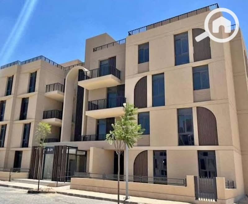 8 WhatsApp Image 2025-12-17 at 11.23. 07 AM (2). jpeg