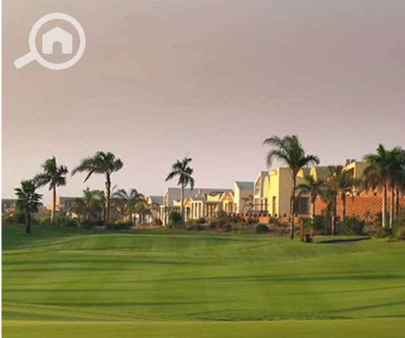 9 WhatsApp Image 2025-12-17 at 11.23. 09 AM (1). jpeg