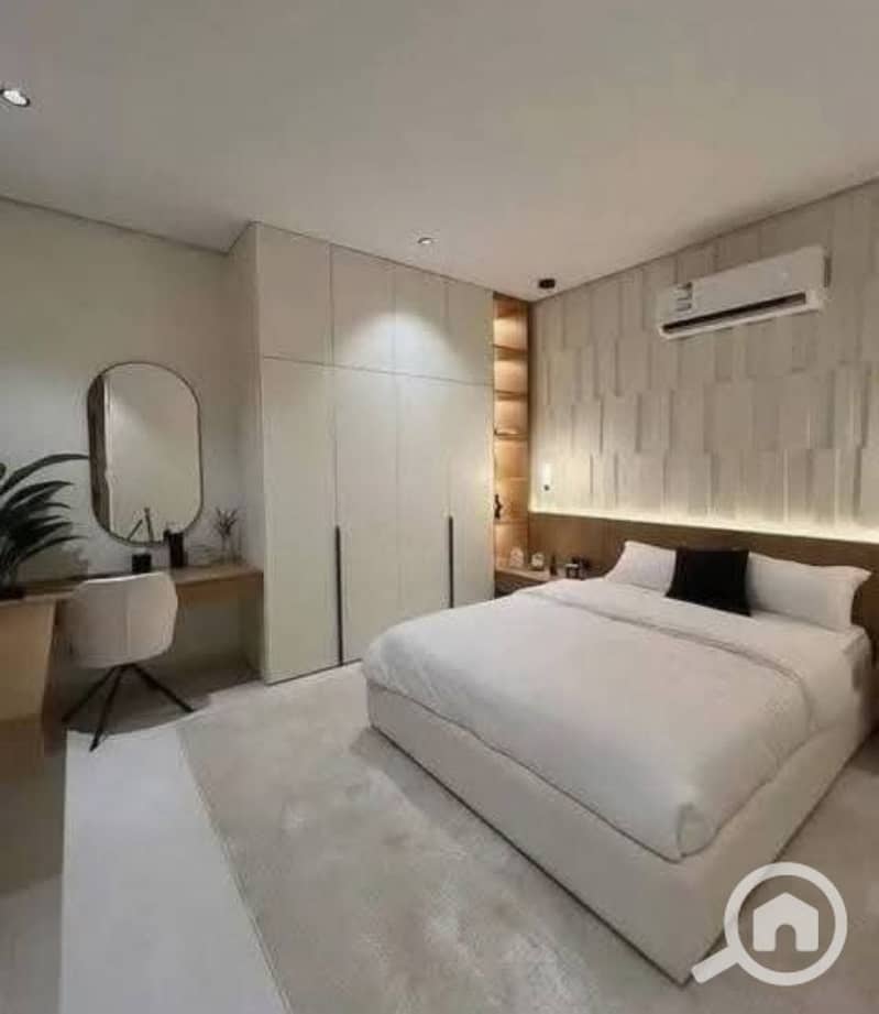 10 WhatsApp Image 2025-12-17 at 11.23. 08 AM (2). jpeg