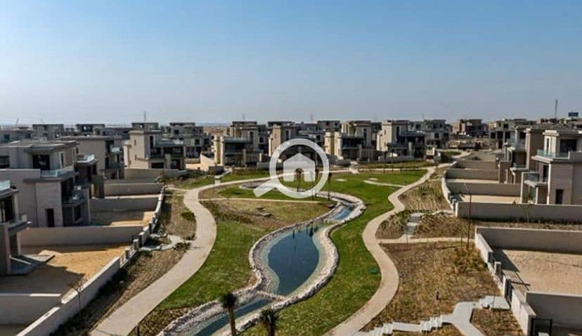 11 WhatsApp Image 2025-12-17 at 11.23. 07 AM (1). jpeg