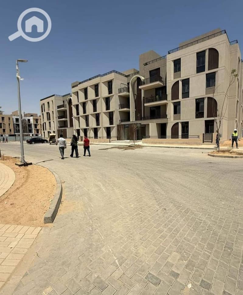 12 WhatsApp Image 2025-12-17 at 11.23. 07 AM (3). jpeg