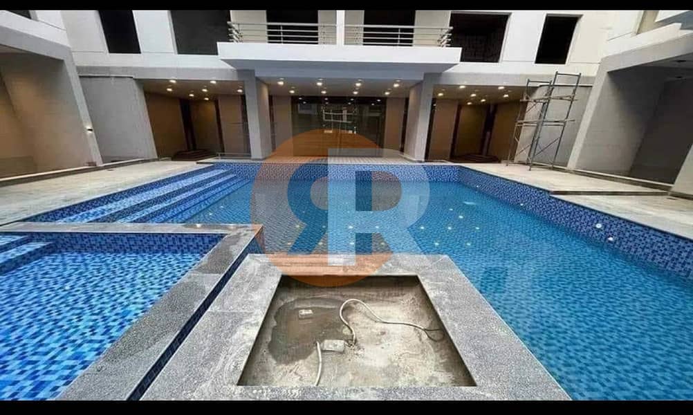 6 WhatsApp Image 2025-12-17 at 12.05. 32 AM (1). jpeg