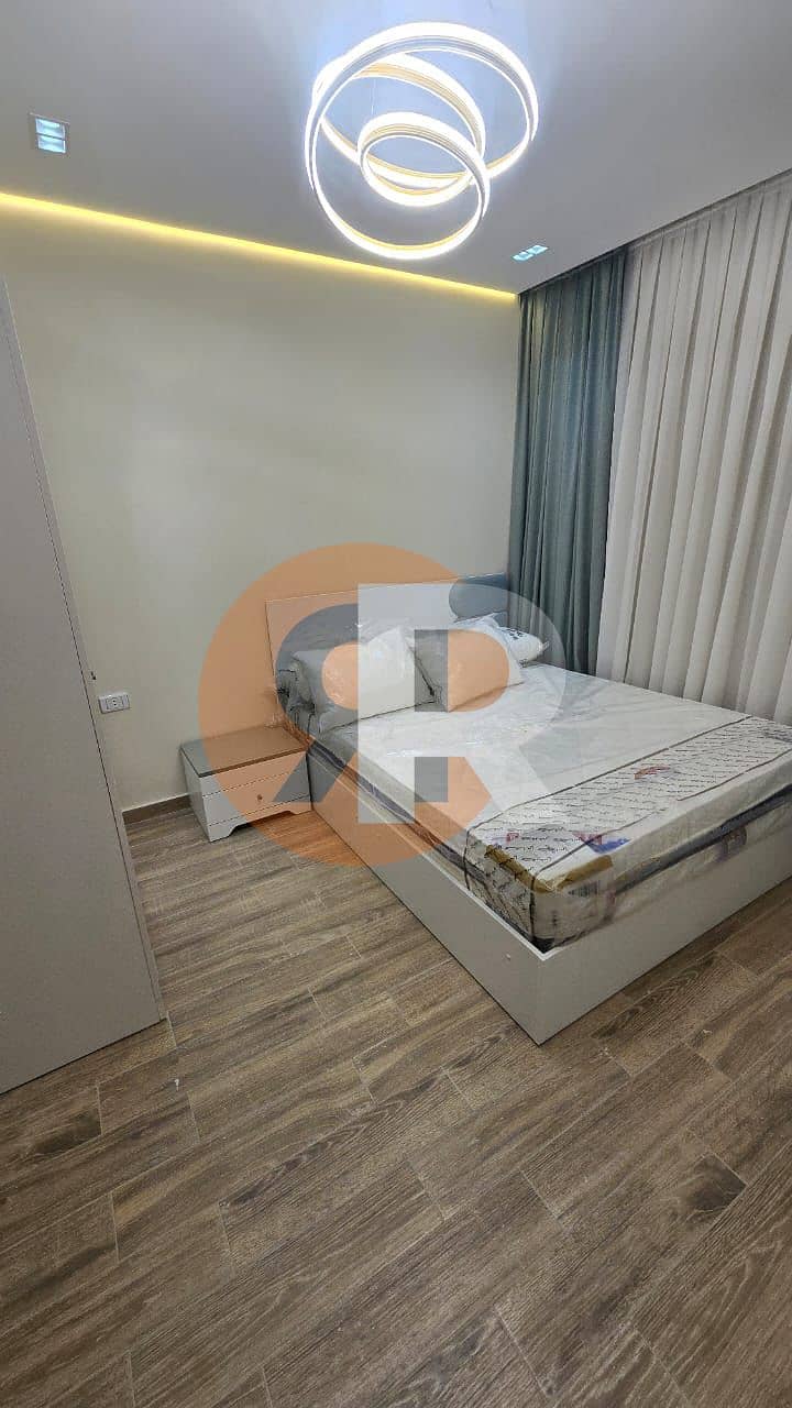 7 WhatsApp Image 2025-12-17 at 12.05. 35 AM. jpeg