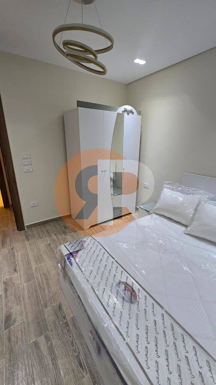 8 WhatsApp Image 2025-12-17 at 12.05. 32 AM (2). jpeg