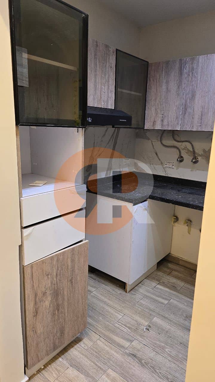 9 WhatsApp Image 2025-12-17 at 12.05. 32 AM. jpeg