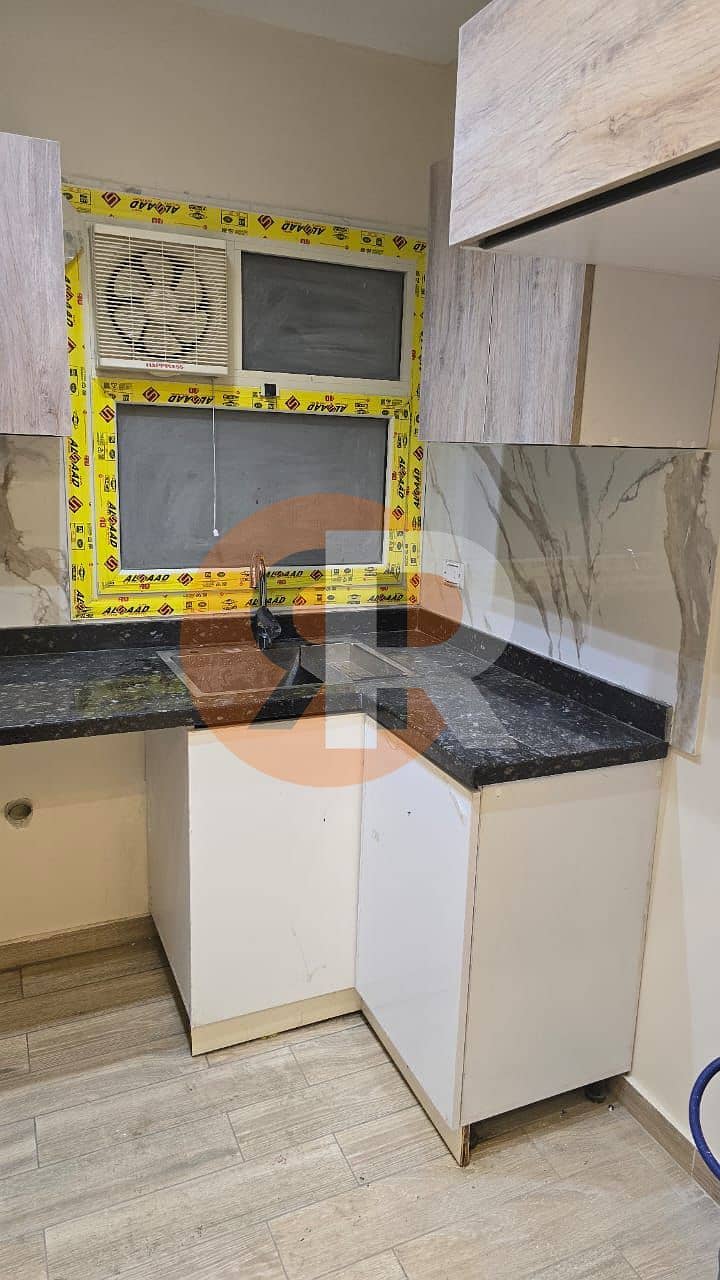 10 WhatsApp Image 2025-12-17 at 12.05. 33 AM (1). jpeg