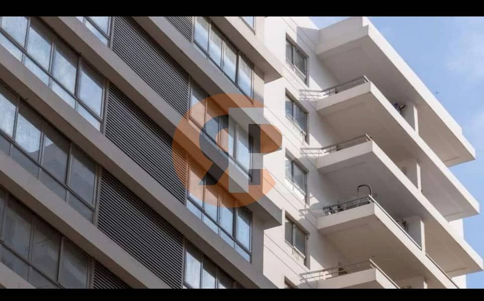 11 WhatsApp Image 2025-12-17 at 12.05. 33 AM (2). jpeg