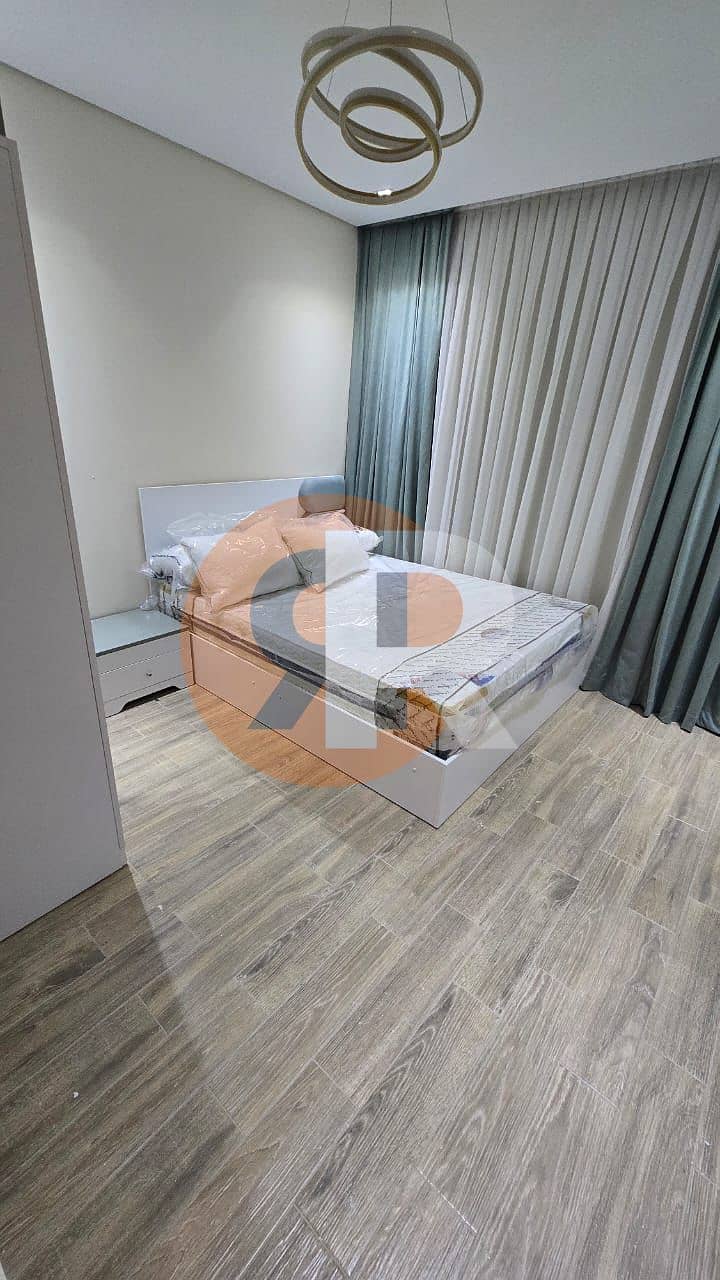 12 WhatsApp Image 2025-12-17 at 12.05. 37 AM. jpeg