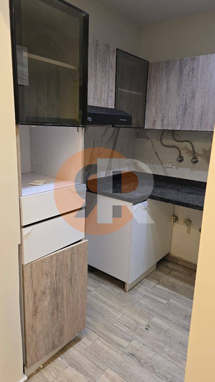 14 WhatsApp Image 2025-12-17 at 12.05. 34 AM (3). jpeg