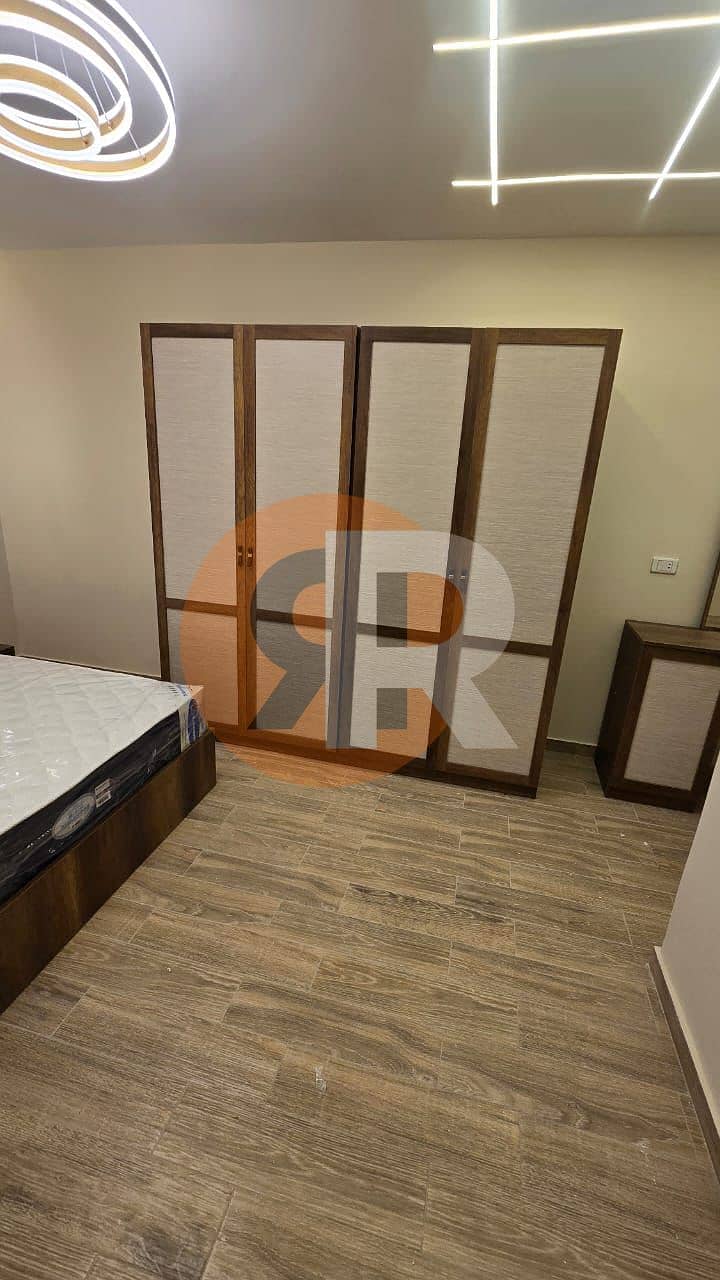 15 WhatsApp Image 2025-12-17 at 12.05. 37 AM (1). jpeg