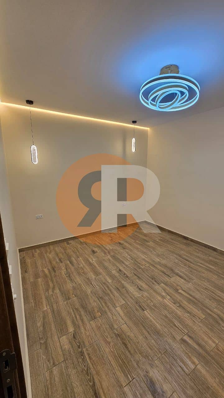 16 WhatsApp Image 2025-12-17 at 12.05. 34 AM. jpeg