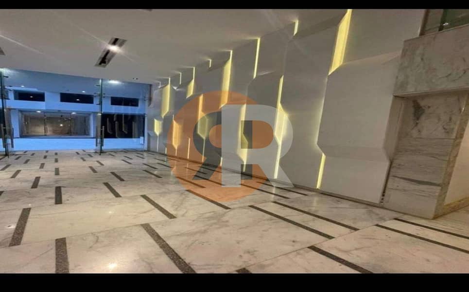 18 WhatsApp Image 2025-12-17 at 12.05. 36 AM (3). jpeg