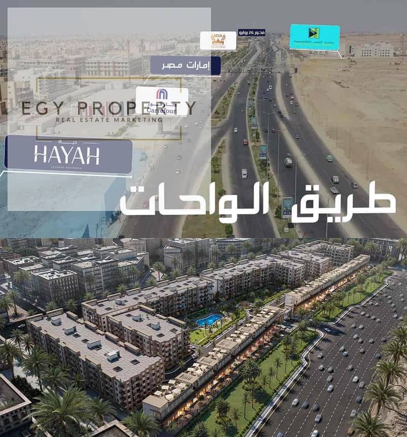 4 4d932f57-e636-4322-ba24-752a7f046b35. jpg