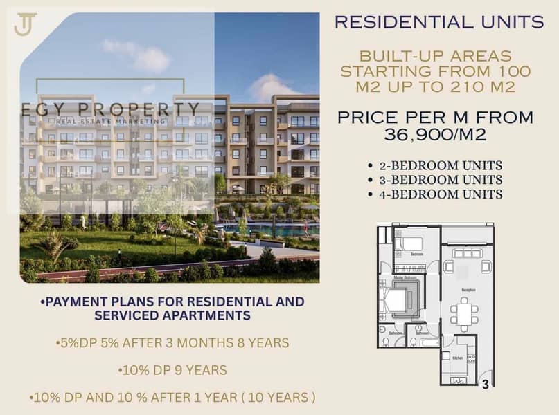 18 5d2f5950-6ead-48fe-8d89-5d61652cb6f2. jpg