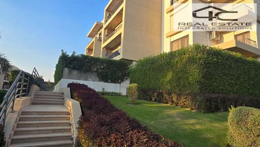 3 Bedroom Flat for Sale in New Cairo, Cairo - IMG-20251209-WA0237. jpg