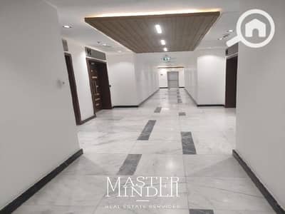Office for Rent in New Cairo, Cairo - 2. jpg