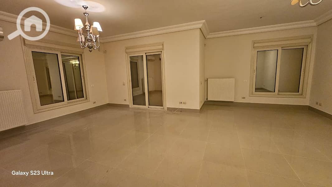 3 WhatsApp Image 2025-12-14 at 15.11. 07. jpeg