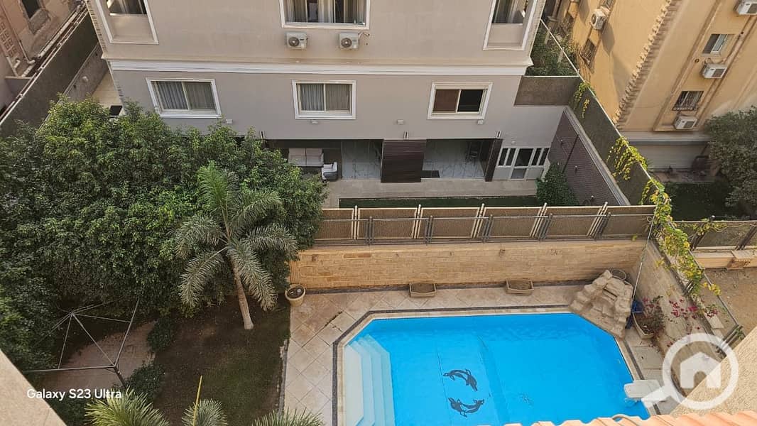 7 WhatsApp Image 2025-12-14 at 15.11. 11. jpeg