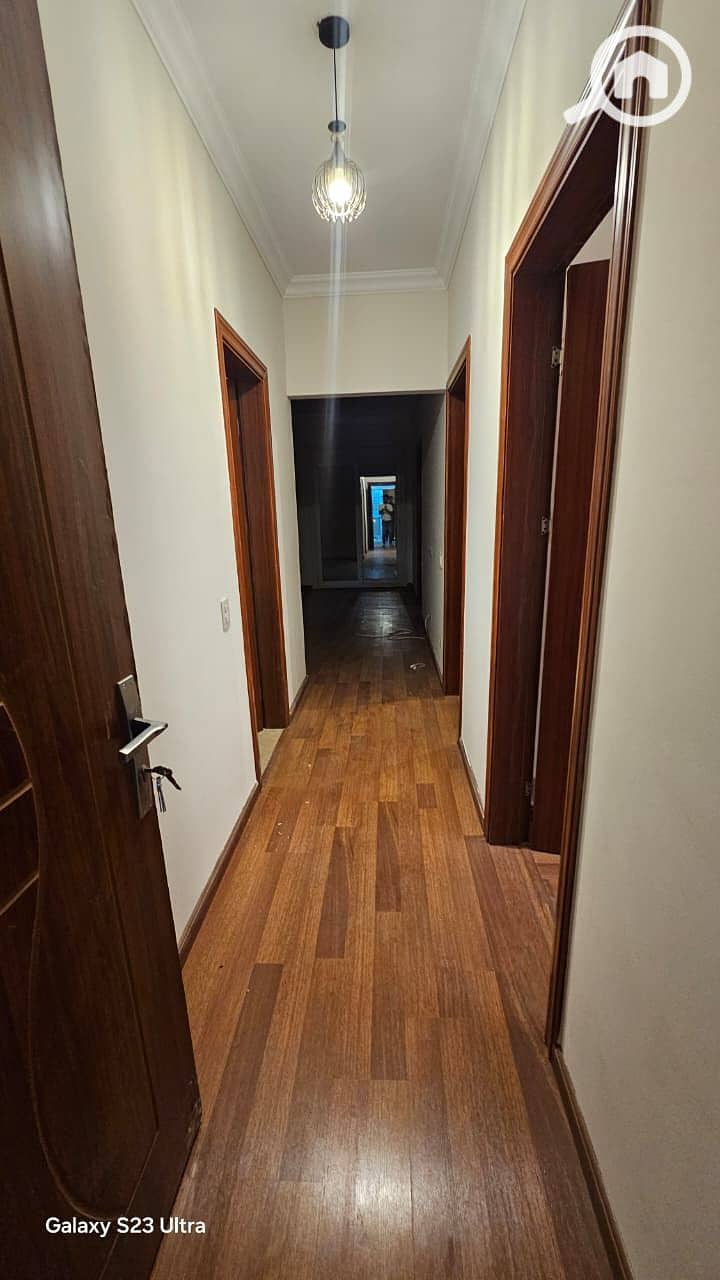 9 WhatsApp Image 2025-12-14 at 15.11. 09 (2). jpeg