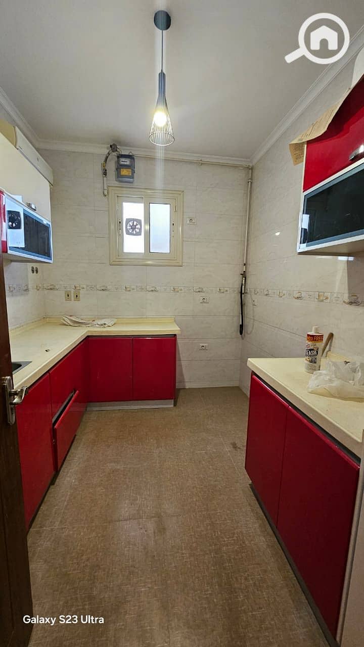 10 WhatsApp Image 2025-12-14 at 15.11. 09 (3). jpeg