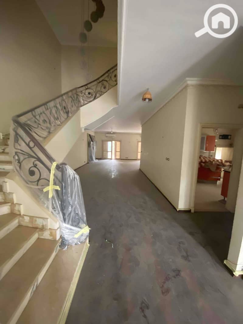 IMG_1482. jpg IMG_1482. jpg