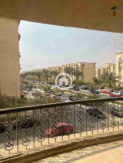 3 Bedroom Apartment for Rent in New Cairo, Cairo - 268468. jpg