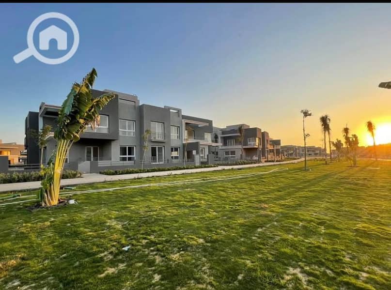 3 WhatsApp Image 2025-12-06 at 5.26. 54 PM. jpeg