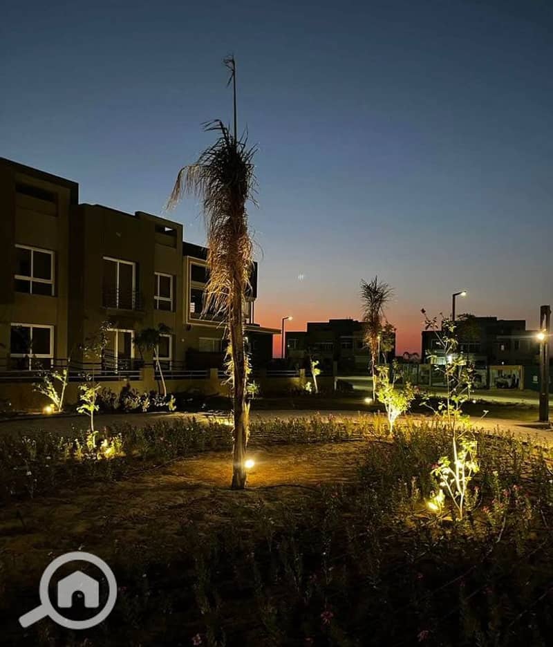 4 WhatsApp Image 2025-12-06 at 5.26. 55 PM. jpeg