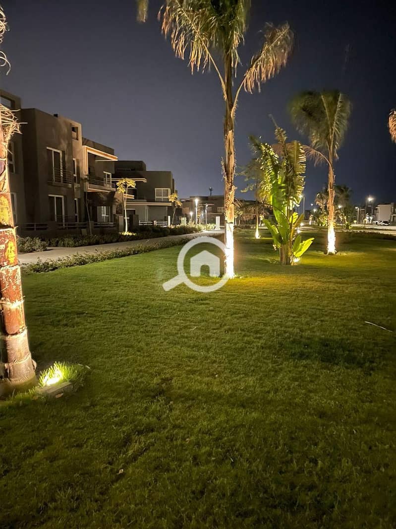 6 WhatsApp Image 2025-12-02 at 2.49. 51 PM (1). jpeg