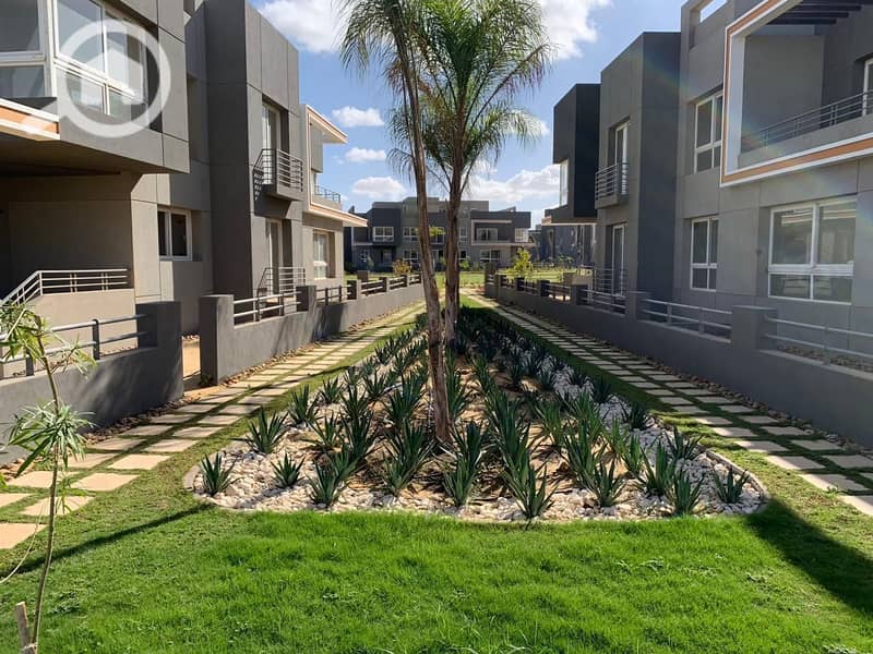 8 WhatsApp Image 2025-12-02 at 2.49. 49 PM. jpeg