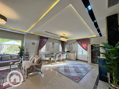 فیلا 6 غرف نوم للبيع في مدينتي، القاهرة - 1b664468-326f-4107-aeae-ce179d8abe29. jpeg