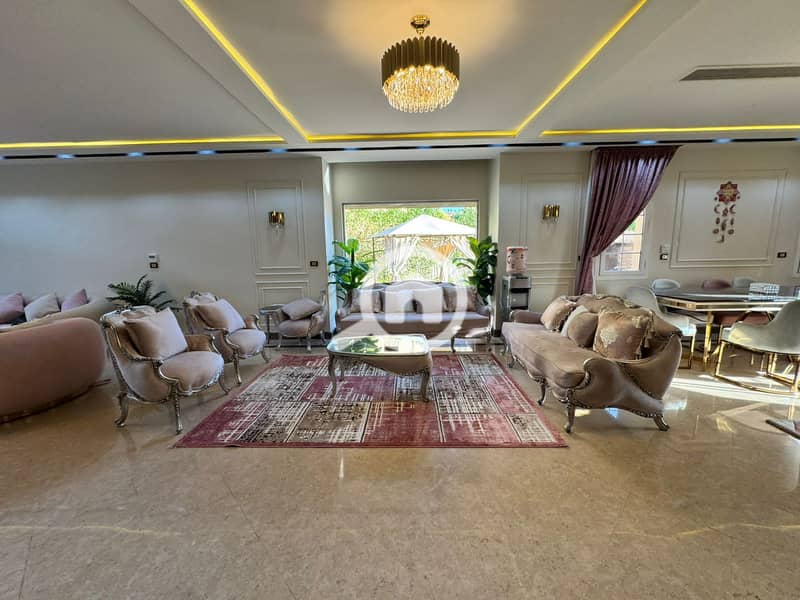 3 1d1658ea-0b3a-49c8-acb8-e38849d7ce3f. jpeg