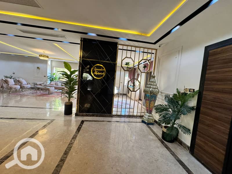 6 2b39e11d-6529-4515-8392-86d5783198b1. jpeg