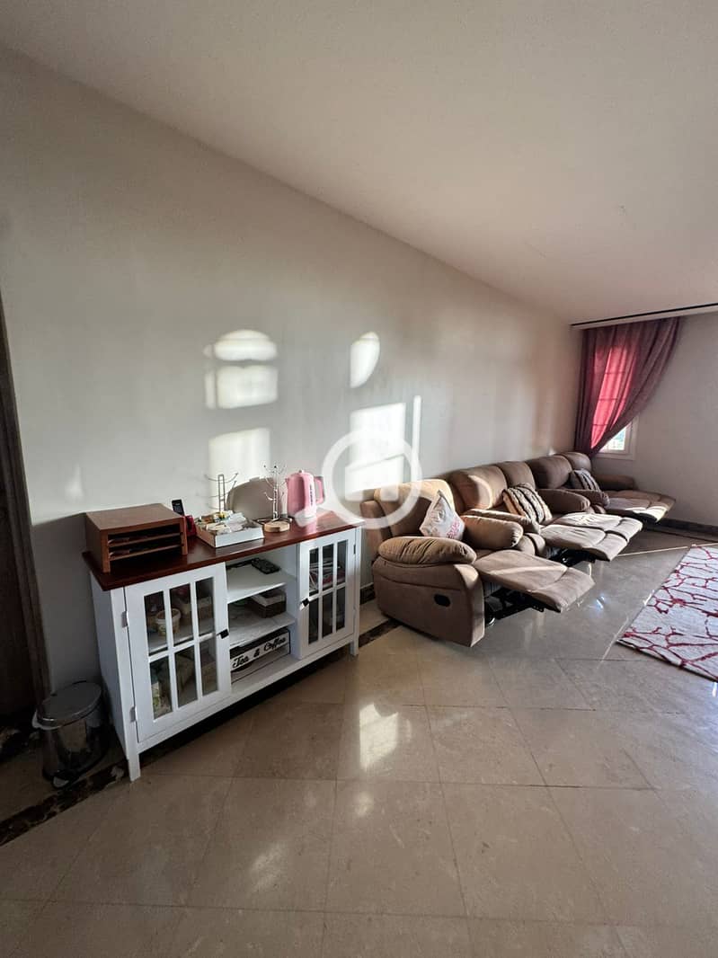 8 2f3f3cfc-b5bd-4a61-b694-83e5a9ead213. jpeg