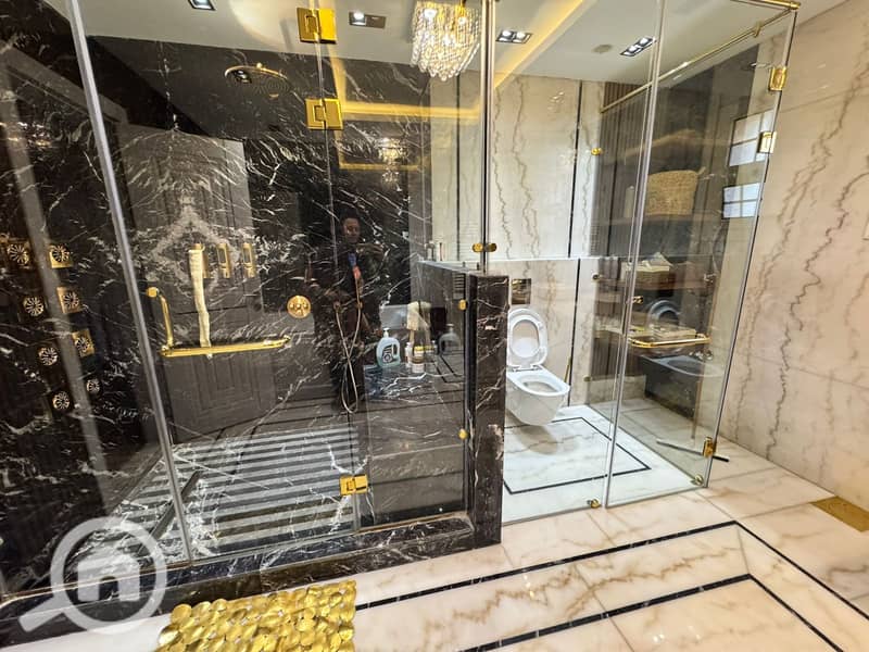 11 6d339b5c-6e48-4a34-bfd2-fa770a660961. jpeg